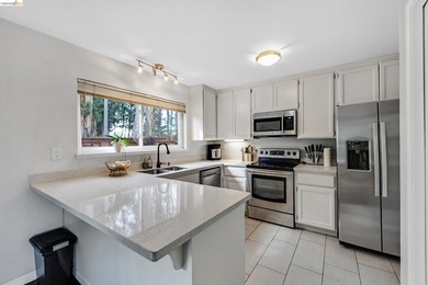 Nature lovers retreat! Surrounded by stunning canyon views and on  in California - for sale on GolfHomes.com, golf home, golf lot