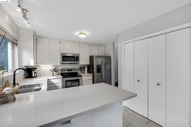 Nature lovers retreat! Surrounded by stunning canyon views and on  in California - for sale on GolfHomes.com, golf home, golf lot