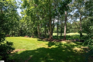 Welcome to 121 Berrow Way, a golf course home with new luxury on Pebble Creek Golf Club in South Carolina - for sale on GolfHomes.com, golf home, golf lot