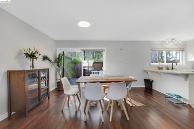 Nature lovers retreat! Surrounded by stunning canyon views and on  in California - for sale on GolfHomes.com, golf home, golf lot