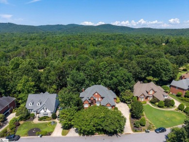 Welcome to 121 Berrow Way, a golf course home with new luxury on Pebble Creek Golf Club in South Carolina - for sale on GolfHomes.com, golf home, golf lot