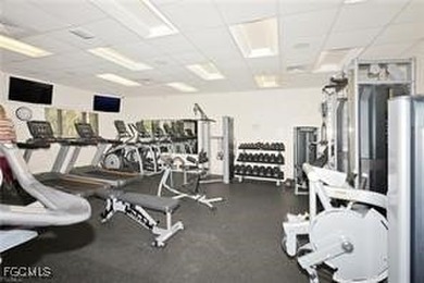 Beautiful Updated 3-bedroom 2 bath single family home, New Roof on Villages of Country Creek Golf Course in Florida - for sale on GolfHomes.com, golf home, golf lot