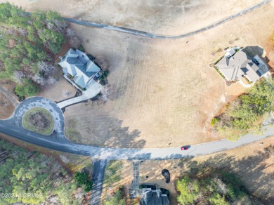 Amazing lot on the golf course in Belmont Lake Preserve! This on The Golf Club At Rocky Mount in North Carolina - for sale on GolfHomes.com, golf home, golf lot