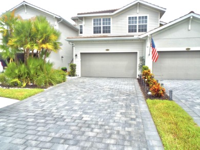 Here Is A Chance To Own The Very Sought After Top Floor Coach on Panther Run Golf Club in Florida - for sale on GolfHomes.com, golf home, golf lot