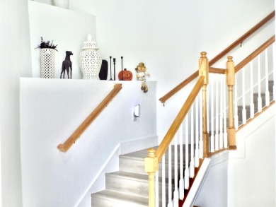 Here Is A Chance To Own The Very Sought After Top Floor Coach on Panther Run Golf Club in Florida - for sale on GolfHomes.com, golf home, golf lot