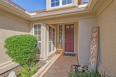 Priced to Sell Fast - Instant Equity Opportunity in Denton's on Wildhorse Golf Club of Robson Ranch in Texas - for sale on GolfHomes.com, golf home, golf lot