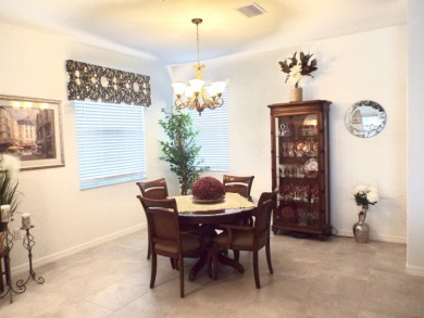 Here Is A Chance To Own The Very Sought After Top Floor Coach on Panther Run Golf Club in Florida - for sale on GolfHomes.com, golf home, golf lot
