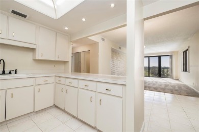 BEST-PRICED CONDO IN BELLEAIR THAT ALLOWS PETS!!! You're going on Belleair Country Club in Florida - for sale on GolfHomes.com, golf home, golf lot