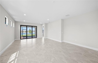 Enjoy low-maintenance, resort-style living in this beautifully on River Hall Country Club in Florida - for sale on GolfHomes.com, golf home, golf lot