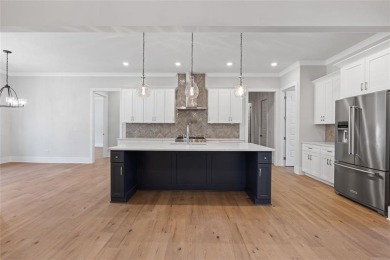 Timeless design, modern comfort, and the privacy of an oversized on Harbor Club Golf and Country Club in Georgia - for sale on GolfHomes.com, golf home, golf lot