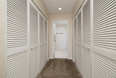 BEST-PRICED CONDO IN BELLEAIR THAT ALLOWS PETS!!! You're going on Belleair Country Club in Florida - for sale on GolfHomes.com, golf home, golf lot