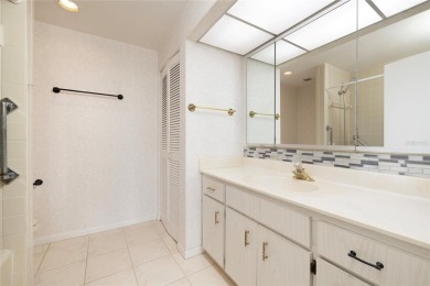 BEST-PRICED CONDO IN BELLEAIR THAT ALLOWS PETS!!! You're going on Belleair Country Club in Florida - for sale on GolfHomes.com, golf home, golf lot