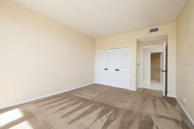 BEST-PRICED CONDO IN BELLEAIR THAT ALLOWS PETS!!! You're going on Belleair Country Club in Florida - for sale on GolfHomes.com, golf home, golf lot