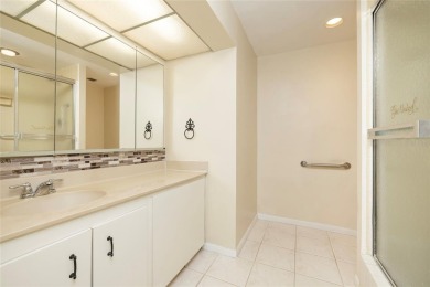 BEST-PRICED CONDO IN BELLEAIR THAT ALLOWS PETS!!! You're going on Belleair Country Club in Florida - for sale on GolfHomes.com, golf home, golf lot