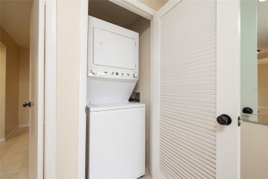 BEST-PRICED CONDO IN BELLEAIR THAT ALLOWS PETS!!! You're going on Belleair Country Club in Florida - for sale on GolfHomes.com, golf home, golf lot