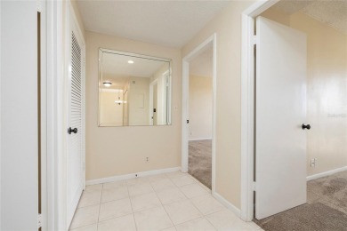 BEST-PRICED CONDO IN BELLEAIR THAT ALLOWS PETS!!! You're going on Belleair Country Club in Florida - for sale on GolfHomes.com, golf home, golf lot