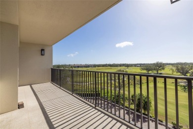 BEST-PRICED CONDO IN BELLEAIR THAT ALLOWS PETS!!! You're going on Belleair Country Club in Florida - for sale on GolfHomes.com, golf home, golf lot