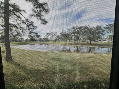 The Lot Rent for this home is $1,342.00/monthly.   LOCATION on Del Tura Golf and Country Club in Florida - for sale on GolfHomes.com, golf home, golf lot