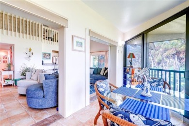 Enjoy breathtaking panoramic views of the golf course and lake on Ocean Club At the Hutchinson Island Beach Resort in Florida - for sale on GolfHomes.com, golf home, golf lot