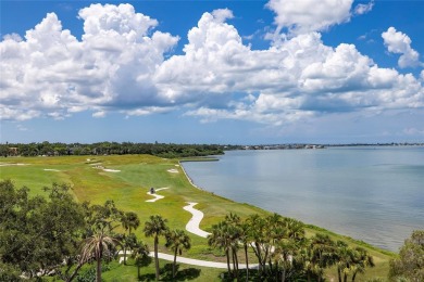 BEST-PRICED CONDO IN BELLEAIR THAT ALLOWS PETS!!! You're going on Belleair Country Club in Florida - for sale on GolfHomes.com, golf home, golf lot