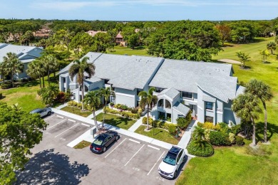 Updated Penthouse with Sensational SUNSETS that has a  private on Boca Delray Golf and Country Club in Florida - for sale on GolfHomes.com, golf home, golf lot