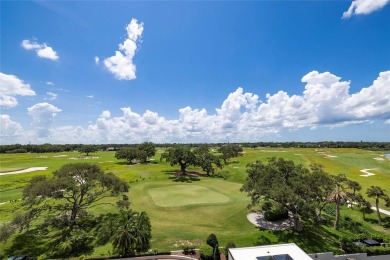 BEST-PRICED CONDO IN BELLEAIR THAT ALLOWS PETS!!! You're going on Belleair Country Club in Florida - for sale on GolfHomes.com, golf home, golf lot