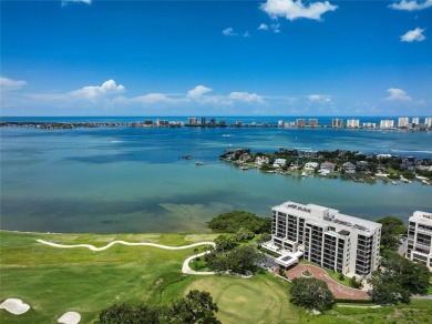 BEST-PRICED CONDO IN BELLEAIR THAT ALLOWS PETS!!! You're going on Belleair Country Club in Florida - for sale on GolfHomes.com, golf home, golf lot