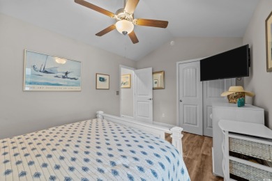 4 BR/3 Bath Home With PRIVATE POOL and just a golf cart right to on Prestwick Country Club in South Carolina - for sale on GolfHomes.com, golf home, golf lot