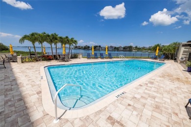 BEST-PRICED CONDO IN BELLEAIR THAT ALLOWS PETS!!! You're going on Belleair Country Club in Florida - for sale on GolfHomes.com, golf home, golf lot