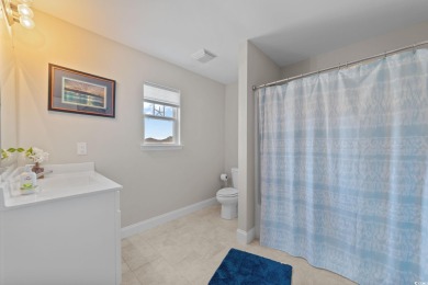 4 BR/3 Bath Home With PRIVATE POOL and just a golf cart right to on Prestwick Country Club in South Carolina - for sale on GolfHomes.com, golf home, golf lot