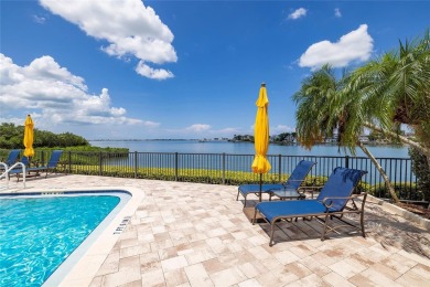 BEST-PRICED CONDO IN BELLEAIR THAT ALLOWS PETS!!! You're going on Belleair Country Club in Florida - for sale on GolfHomes.com, golf home, golf lot