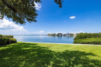 BEST-PRICED CONDO IN BELLEAIR THAT ALLOWS PETS!!! You're going on Belleair Country Club in Florida - for sale on GolfHomes.com, golf home, golf lot