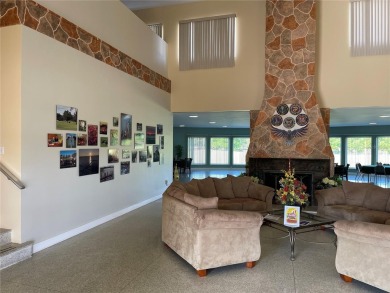 SELLING TWO LOTS SIDE BY SIDE S5125213  S5125217 WITH CITY WATER on Indian Lake Estates Golf and Country Club in Florida - for sale on GolfHomes.com, golf home, golf lot