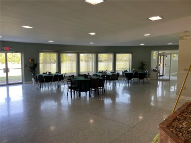 SELLING TWO LOTS SIDE BY SIDE S5125213  S5125217 WITH CITY WATER on Indian Lake Estates Golf and Country Club in Florida - for sale on GolfHomes.com, golf home, golf lot