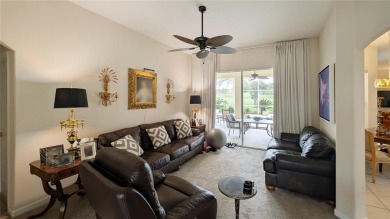 Beautiful and spacious 5-bedroom, 3-bath home with an additional on Highlands Reserve Golf Club in Florida - for sale on GolfHomes.com, golf home, golf lot