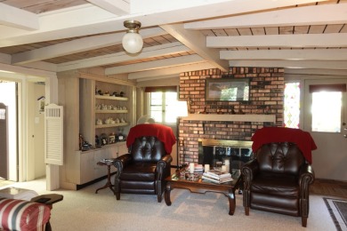 991 Breezy Bluff Lake Home on Lake Bracken Country Club in Illinois - for sale on GolfHomes.com, golf home, golf lot