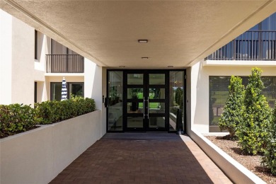 BEST-PRICED CONDO IN BELLEAIR THAT ALLOWS PETS!!! You're going on Belleair Country Club in Florida - for sale on GolfHomes.com, golf home, golf lot