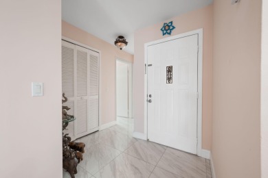 Welcome to resort living without mandatory membership. Lakeview on Aberdeen Golf and Country Club in Florida - for sale on GolfHomes.com, golf home, golf lot