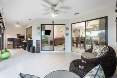 Welcome to resort living without mandatory membership. Lakeview on Aberdeen Golf and Country Club in Florida - for sale on GolfHomes.com, golf home, golf lot