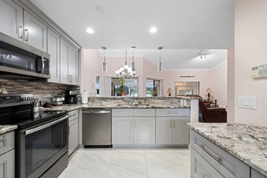 Welcome to resort living without mandatory membership. Lakeview on Aberdeen Golf and Country Club in Florida - for sale on GolfHomes.com, golf home, golf lot