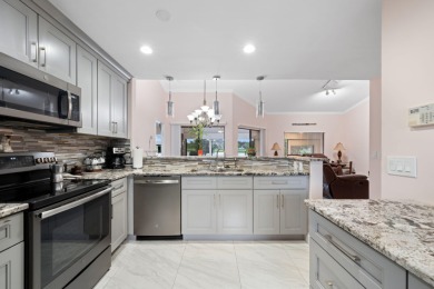 Welcome to resort living without mandatory membership. Lakeview on Aberdeen Golf and Country Club in Florida - for sale on GolfHomes.com, golf home, golf lot