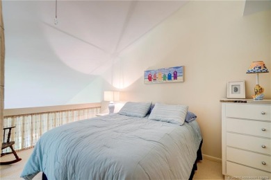 Enjoy breathtaking panoramic views of the golf course and lake on Ocean Club At the Hutchinson Island Beach Resort in Florida - for sale on GolfHomes.com, golf home, golf lot