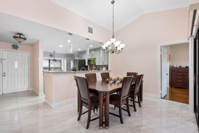 Welcome to resort living without mandatory membership. Lakeview on Aberdeen Golf and Country Club in Florida - for sale on GolfHomes.com, golf home, golf lot