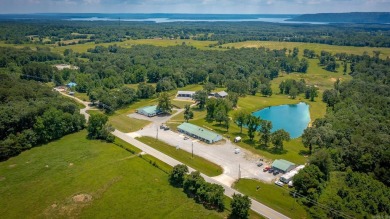 Commercial Property Built-to-Suit many different needs & was on  in Arkansas - for sale on GolfHomes.com, golf home, golf lot