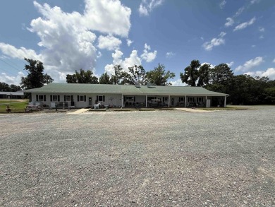 Commercial Property Built-to-Suit many different needs & was on  in Arkansas - for sale on GolfHomes.com, golf home, golf lot