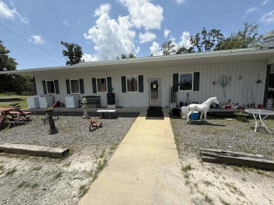 Commercial Property Built-to-Suit many different needs & was on  in Arkansas - for sale on GolfHomes.com, golf home, golf lot