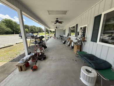 Commercial Property Built-to-Suit many different needs & was on  in Arkansas - for sale on GolfHomes.com, golf home, golf lot
