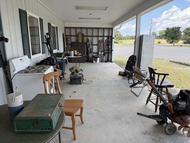 Commercial Property Built-to-Suit many different needs & was on  in Arkansas - for sale on GolfHomes.com, golf home, golf lot