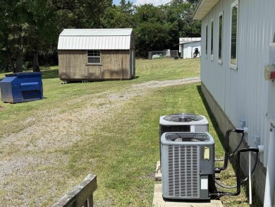Commercial Property Built-to-Suit many different needs & was on  in Arkansas - for sale on GolfHomes.com, golf home, golf lot