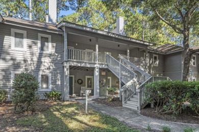 *Open House 10/18 from 12PM-2PM!!!* Located within the gated on  in South Carolina - for sale on GolfHomes.com, golf home, golf lot